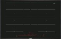 Serie 8 | Bếp từ Bosch PXY875DC1E lắp âm bàn, 80cm