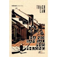 Series Việt Nam danh tác cập nhật - Tiêu sơn tráng sĩ