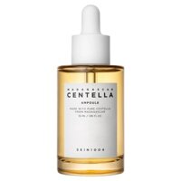 serum 1004 tính chất rau má