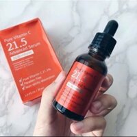 Serum 215