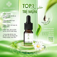 serum 24h trị mụn