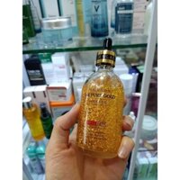 Serum 24k PURE GOLD úc