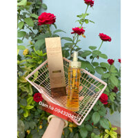 serum 3w clinic Collagen & Luxury 24K