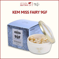 Serum 9GF Miss Fairy Dưỡng Trắng Da