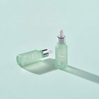 SERUM 9WISHES PINE CLEAR RECOVERY 25ML