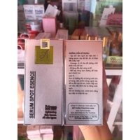 SERUM A COSMETICS