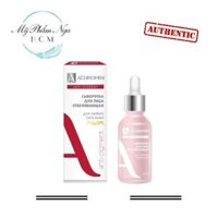 Serum Achromin trắng da,  nám tàn nhang