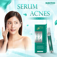 SERUM ACNES