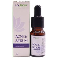 serum acnes