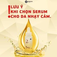 Serum Actan Plus 2% Ribeskin, kem Sos Cover Cream