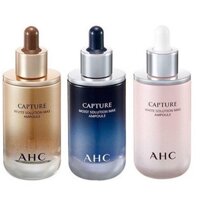 Serum AHC Ampoule