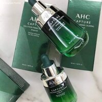 serum AHC dưỡng da