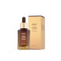 Serum Ahc Royal Collagen 30ml