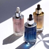 Serum AHC Tinh chất AHC