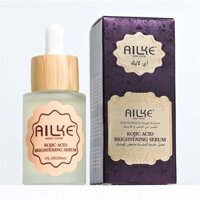 Serum Ailke Kojic Acid 30ml Làm Trắng Da Hiệu Quả Cao