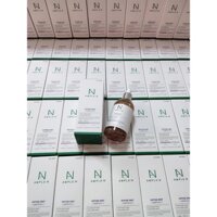 Serum Ample:N