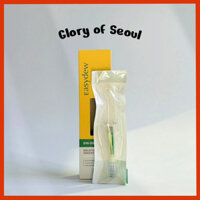 Serum Ampoule One Day Easydew DW-EGF, 8mL