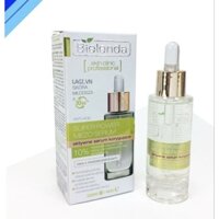 Serum Anti Aging Bielenda