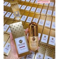 SERUM AQUA COLLAGEN 40g