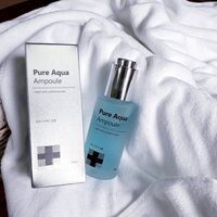 Serum aqua Dr cpu cấp nước