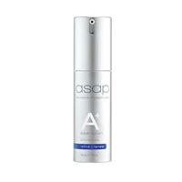 Serum Asap Super A+ hỗ trợ trẻ hóa, dưỡng da căng bóng