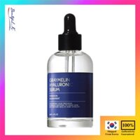 Serum Axit Hyaluronic GRAYMELIN 50ml _ Beautiful _ K