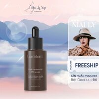 SERUM B3 DƯỠN TRẮNG DA 20% NIACINAMIDE LUMIDERM