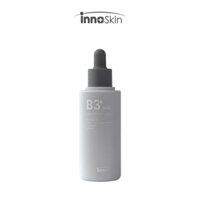 Serum B3+ NAG Treatment Innoskin