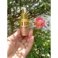 Serum B3 Út Nhị