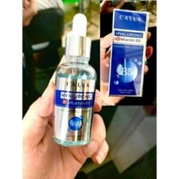SERUM B5 CALLA 30ml