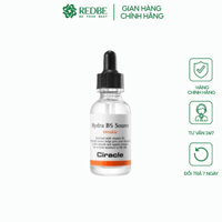 Serum B5 Ciracle 30ml