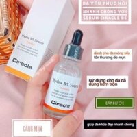 Serum B5 Ciracle