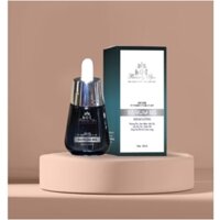 Serum B5 [ HÀNG CAO CẤP ] Tinh chất phục hồi da đỏ giãn mao mạch