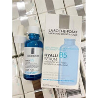 SERUM B5 LAROCHE POSAY