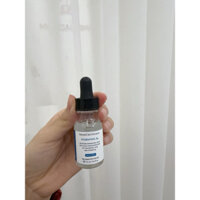 serum b5 skinceutical