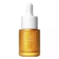 Serum B56 Lucenbase giảm mụn, kiềm dầu, phục hồi da