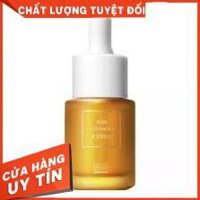 Serum B56 Lucenbase giảm mụn, kiềm dầu, phục hồi da