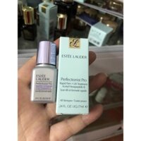 serum bạc chống nhăn estee lauder