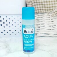 Serum Balea Aqua