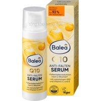 SERUM BALEA Q10 ANTI - FALTEN