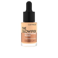 Serum  bắt sáng catrice the glowifier illuminating primer