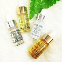 SERUM BERGAMO HÀN QUỐC