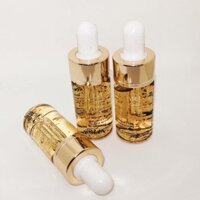 SERUM BERGAMO LUXURY GOLD COLLAGEN & CAVIAR