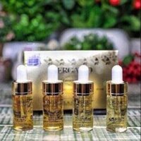 💧Serum Bergamo Luxury Gold Collagen & Caviar