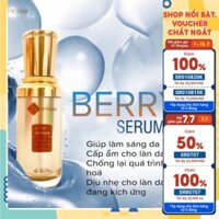 Serum BERRY