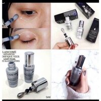 Serum Bi Lăn Dưỡng Mắt LANCOME Genifique Yeux Light Pearl 5ml