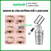 Serum Bi Lăn Dưỡng Mắt LANCOME Genifique Yeux Light Pearl 5ml - Leaf Cosmetic
