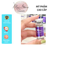 SERUM Bi medicos làm trắng da của các THẨM MĨ VIỆN LỚN tại HÀN QUỐC