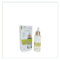 Serum bielenda xanh lá