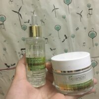 Serum bielenda